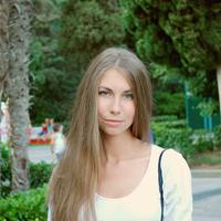 Отзыв от Ульяна - виза ДТВ